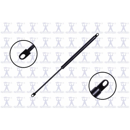 Fcs Struts LIFT SUPPORT TAILGATE 84409